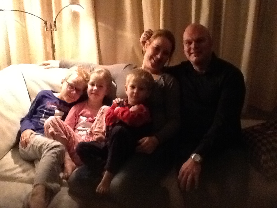 Ipad Marianne 188.JPG